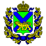 Территориальный фонд обязательного медицинского страхования Приморского края